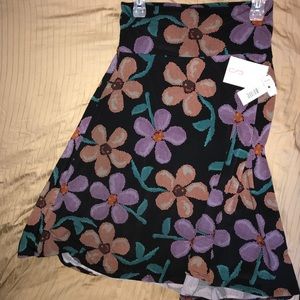LulaRoe Azure